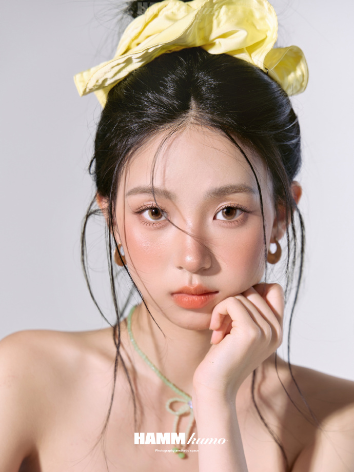 2023换7真实交流官方版_2023换7真实交流手机版v.14.52.91_2265安卓网