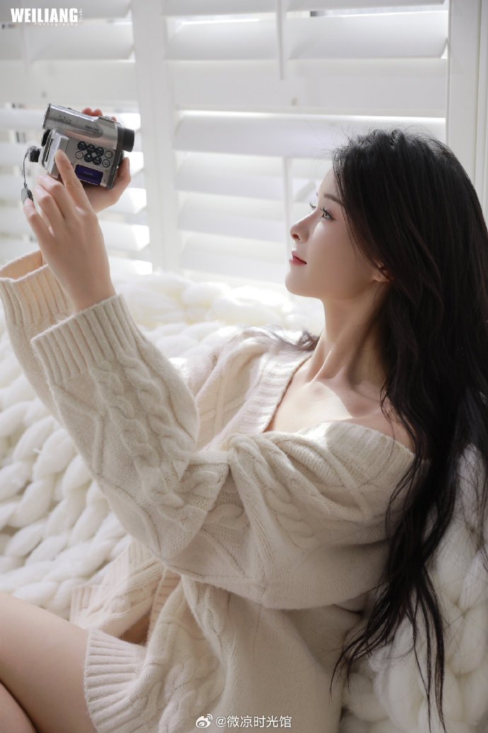 男男被狂c躁到高潮失禁网站