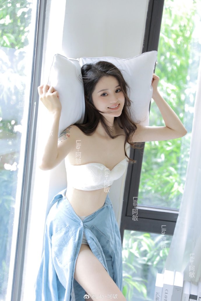 一个蜘蛛池的成本是多少元啊视频讲解