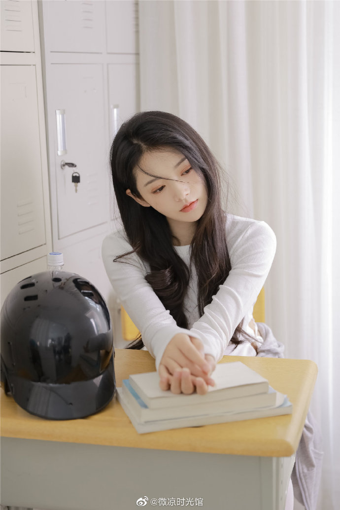 WAP网站如何高效推广：全方位策略解析