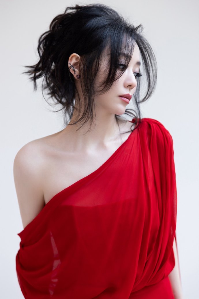 SEO的内涵与外延：深入解析SEO的含义与价值