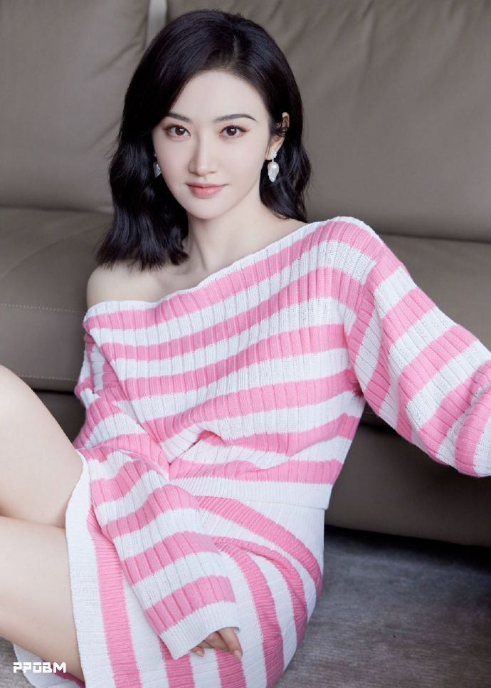 SEO十要素：优化网站，提升搜索引擎排名的秘诀