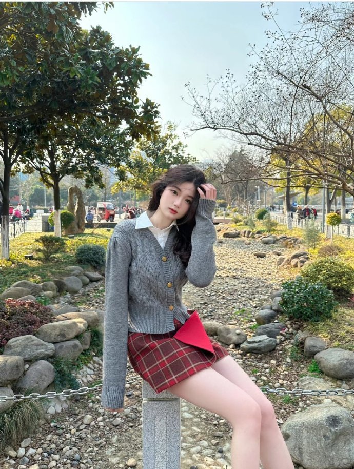 蜘蛛池搭建推广引流