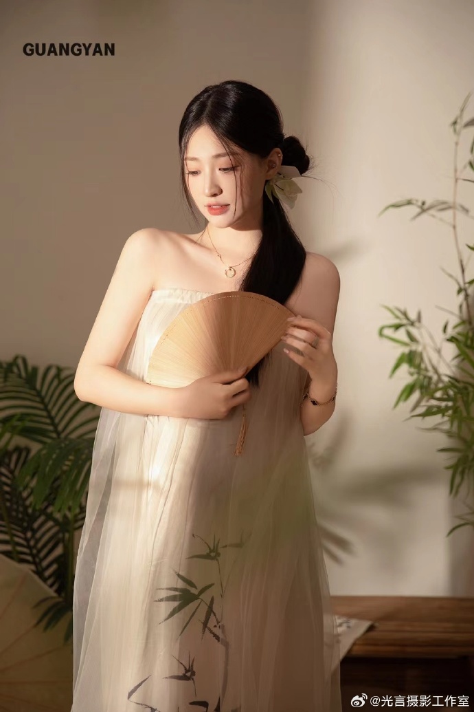 蜘蛛池使用教程图解大全图片高清图