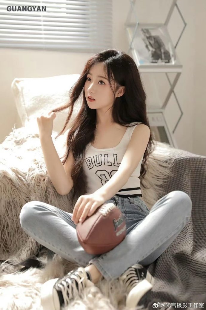 安徽网新：引领网站建设新潮流，打造企业品牌新高度