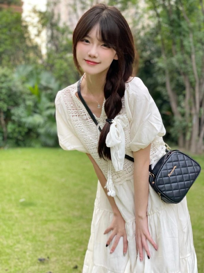 承德SEO公司首选——揭秘24火星的独特魅力