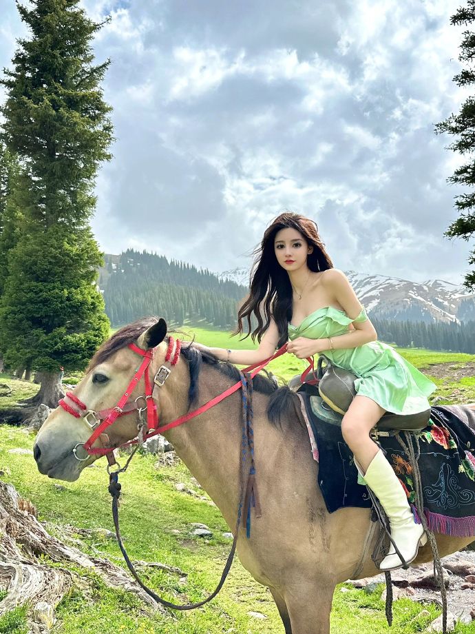 WordPress标签优化：提升SEO效果的关键策略