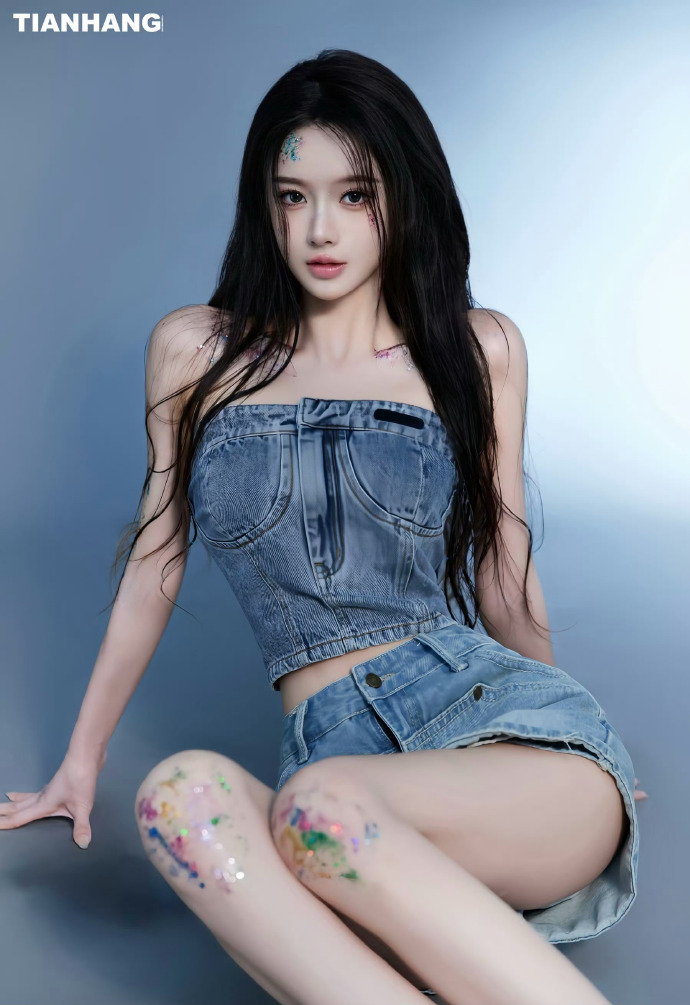 SEO监控软件：助力企业网站优化，提升搜索引擎排名