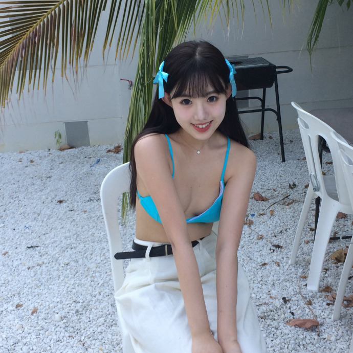 SEO关键词选择：揭秘“20火星软件”的优化策略