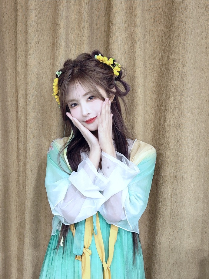 美女的隐私部位官方版_美女的隐私部位最新安卓版N.28.12.73_知乎?豆瓣