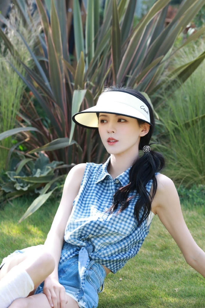 免费蜘蛛池软件下载苹果版安装不了