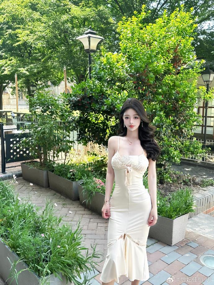 SEO的基本概念：揭秘搜索引擎优化之道