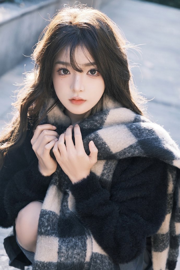 JMcomic.2.0.mic1.8.2