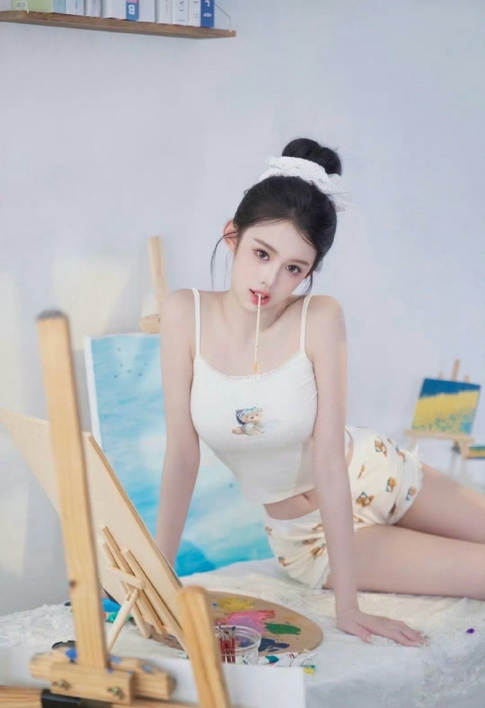 SEO：一场充满挑战与收获的苦逼之旅