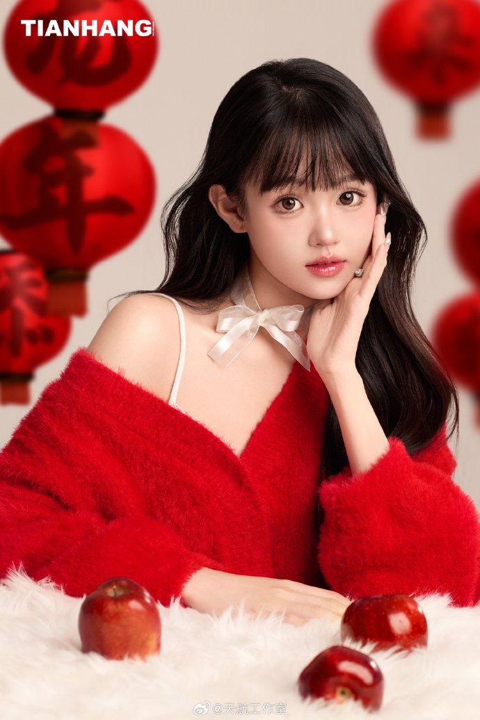 网站SEO优化中的内容审核与质量控制