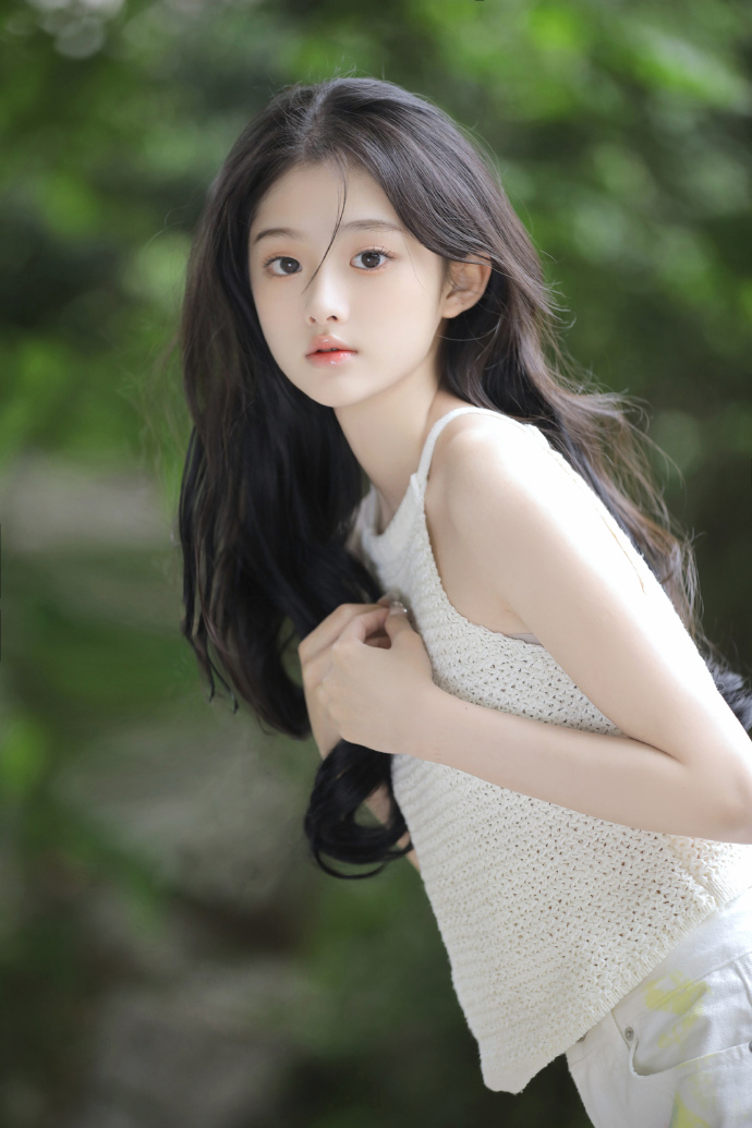 SEO关键词优化：提升网站排名的秘诀解析