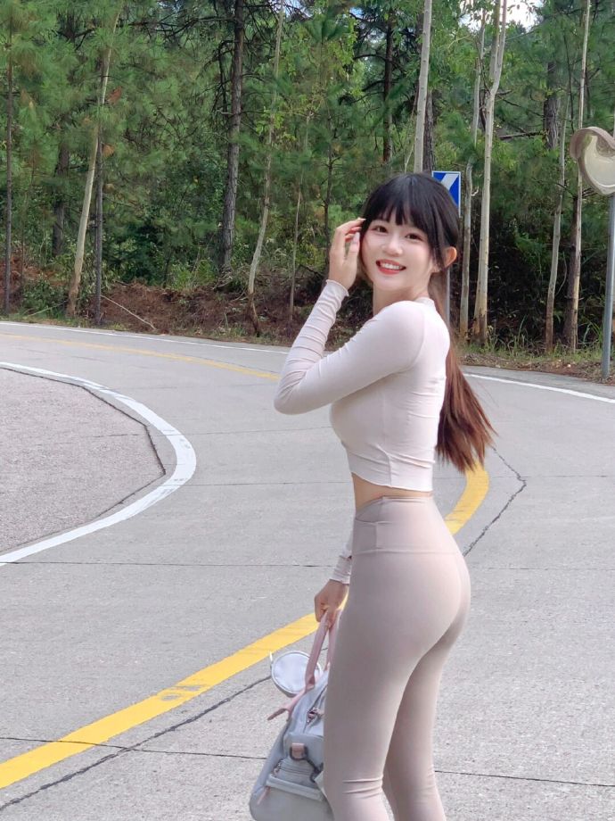 麻豆在线视频官方版_麻豆在线视频安卓版v.5.43.59_2265安卓网