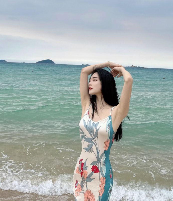 2019年网站建设趋势与策略分析