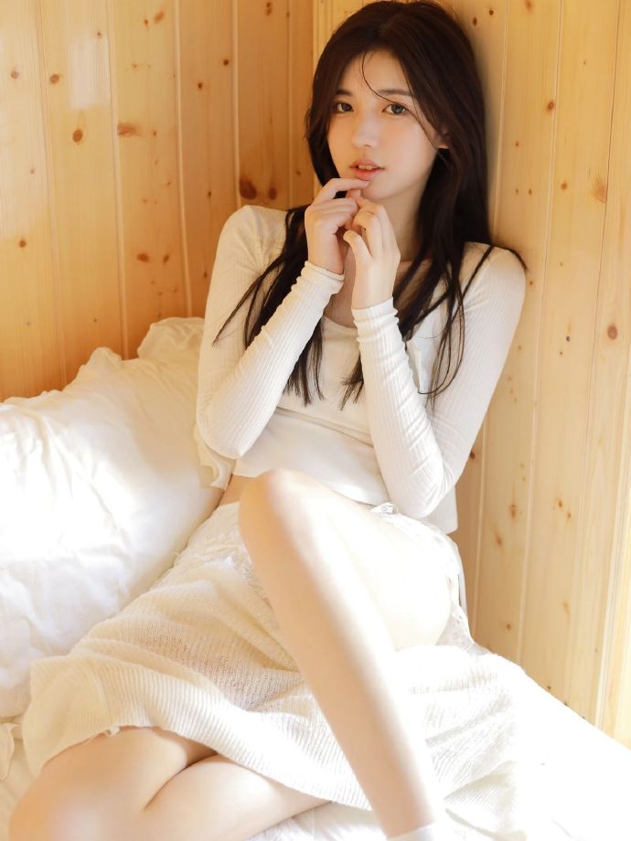 成都情侣免费观看电视剧大全