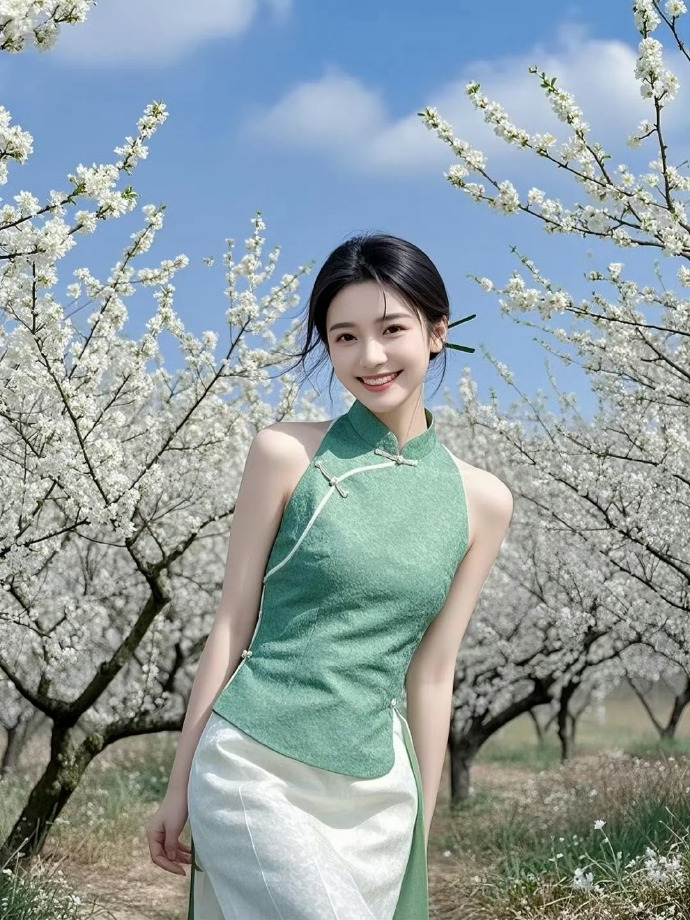 jmcomic漫画网页版防走失_jmcomic漫画网页版防走失最新版v.17.58.90_网易体育