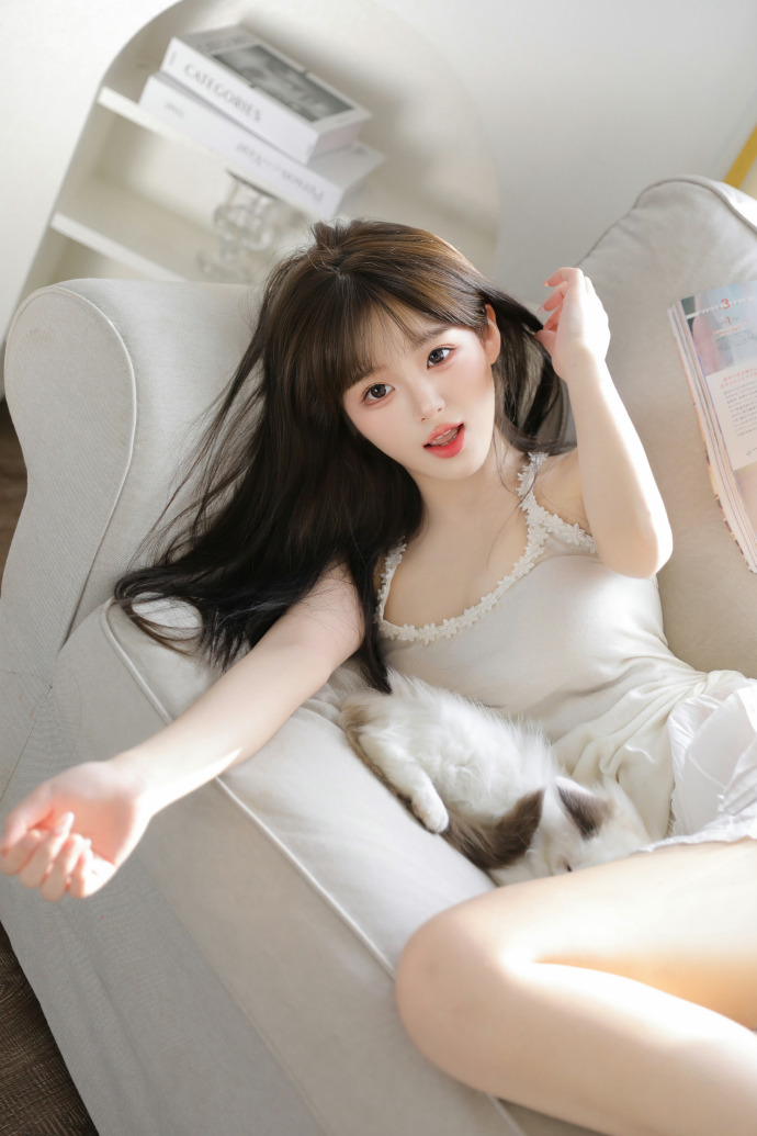 超级蜘蛛池这个垃圾怎么处理干净的