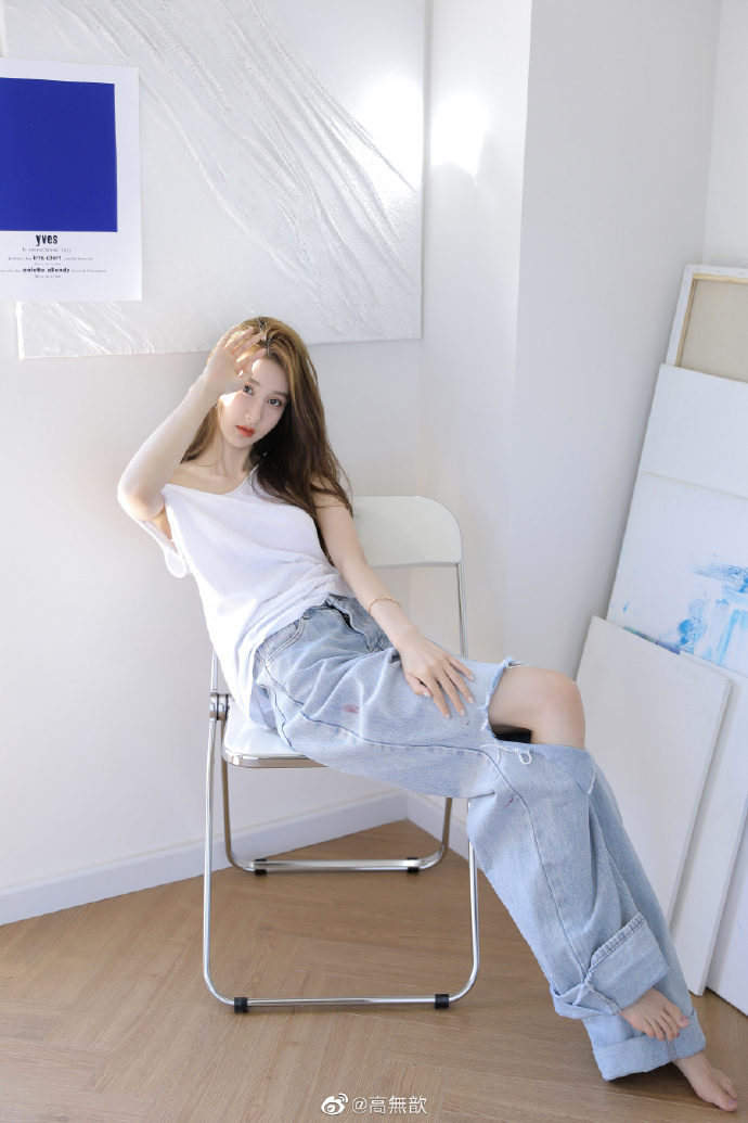 SEO收费标准揭秘：如何合理预算优化成本