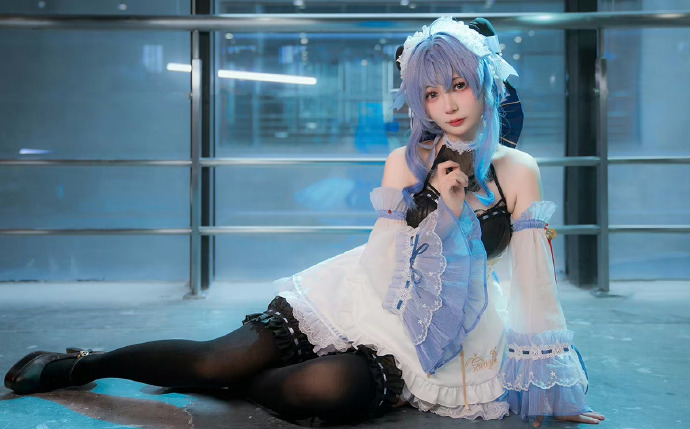 SEO图片添加标签:提升网站图片优化效果的关键策略