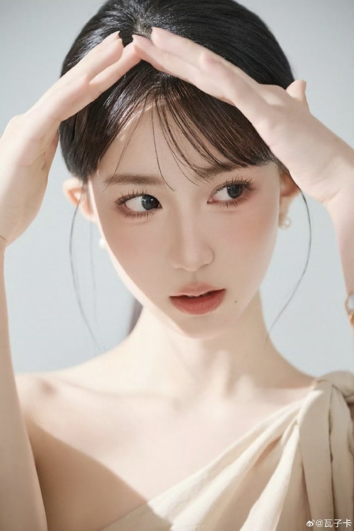 国产人妖人妖另类TS诗君君官方版_国产人妖人妖另类TS诗君君最新电脑版v.10.92.12_2265安卓网