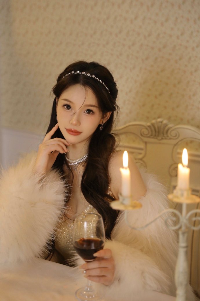 单身老女人免费观看电视剧大全