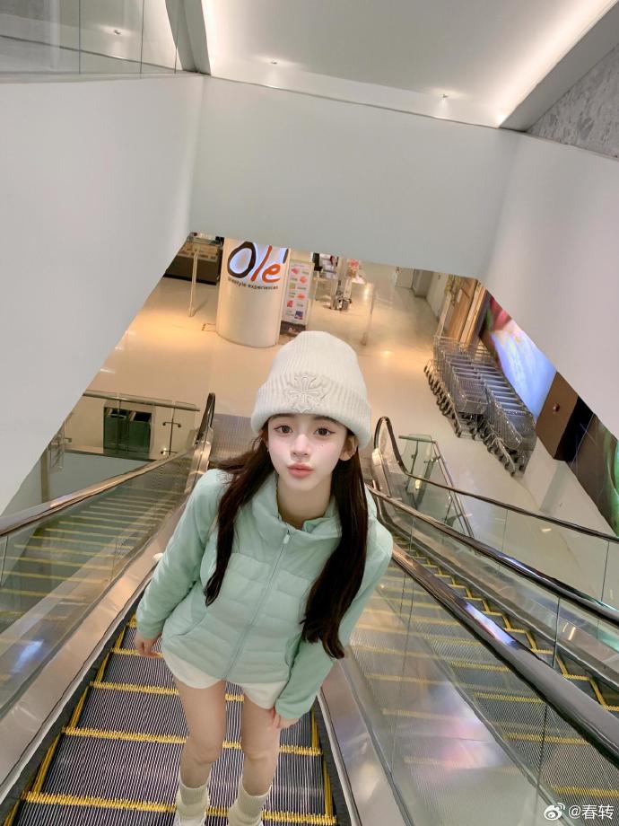 SEO优化策略：如何提高网站转换率并保持偏高状态