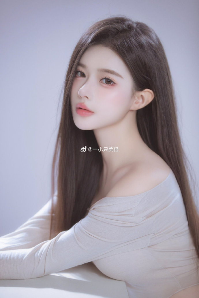 蜘蛛池搭建方法图片大全视频教程