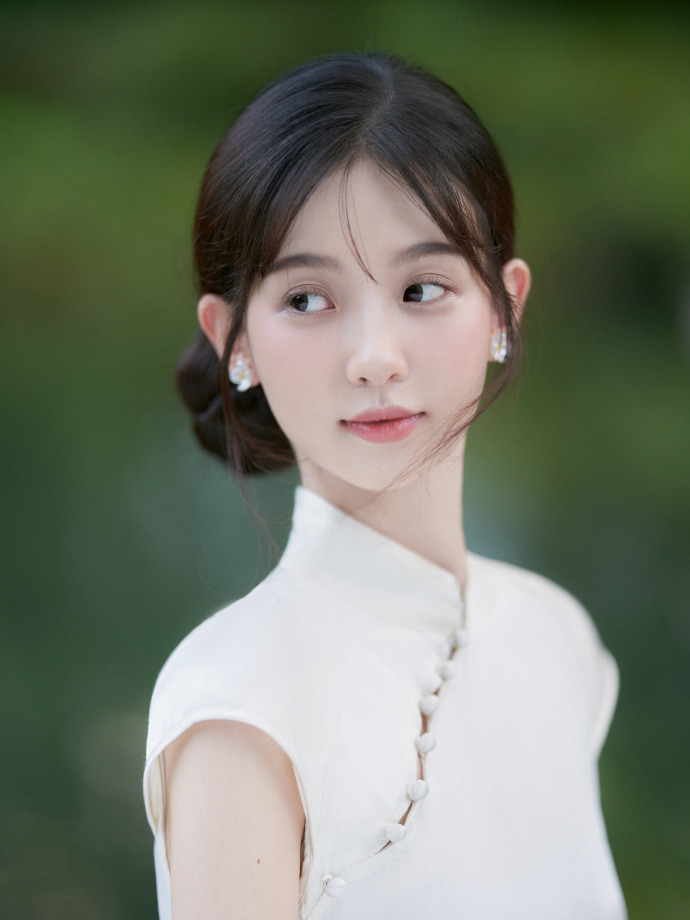 黄金网站免费大全入口