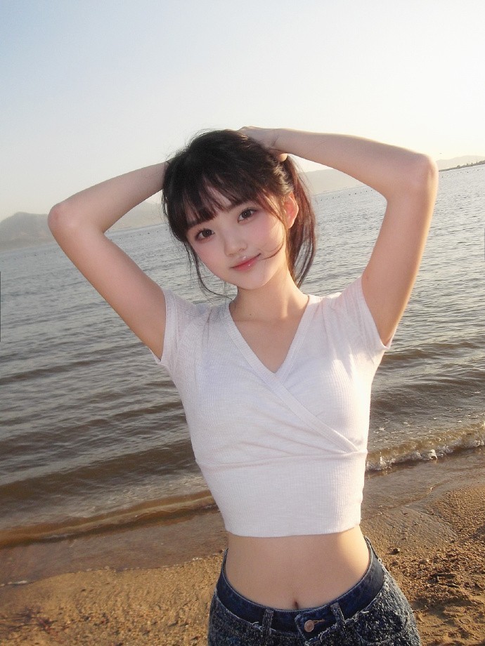 蜘蛛池搭建方法图片视频教程全集下载