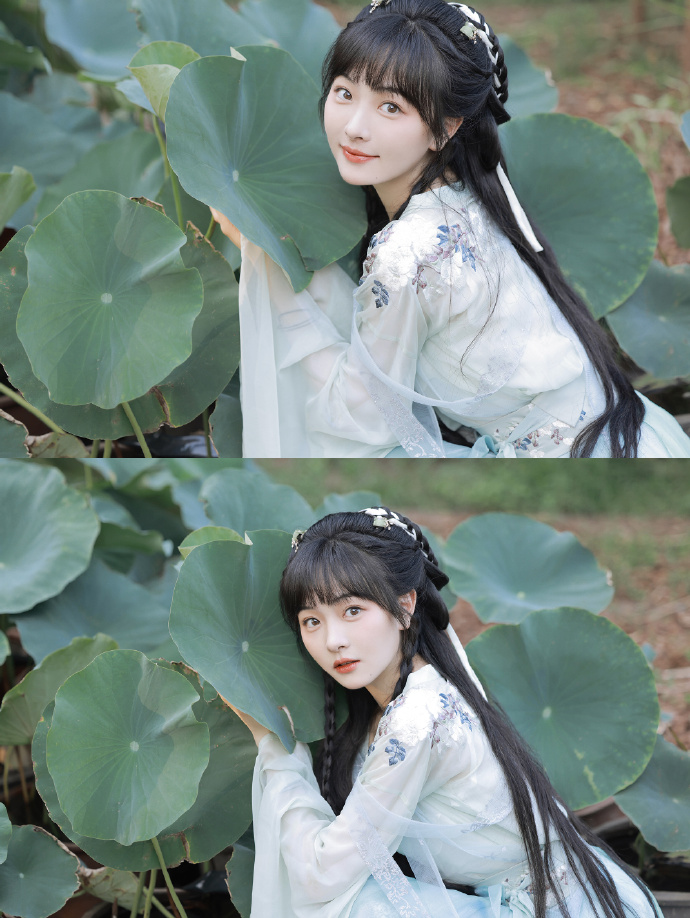 SEO排名优化特点：揭秘提升网站流量的秘诀