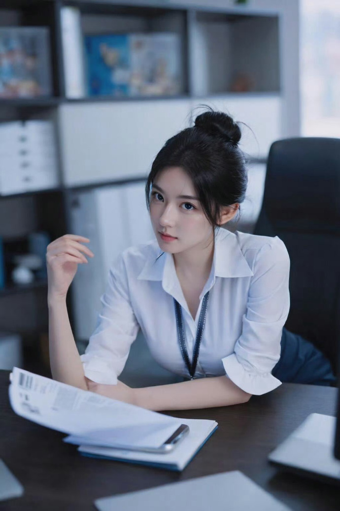 百度竞价如何开户