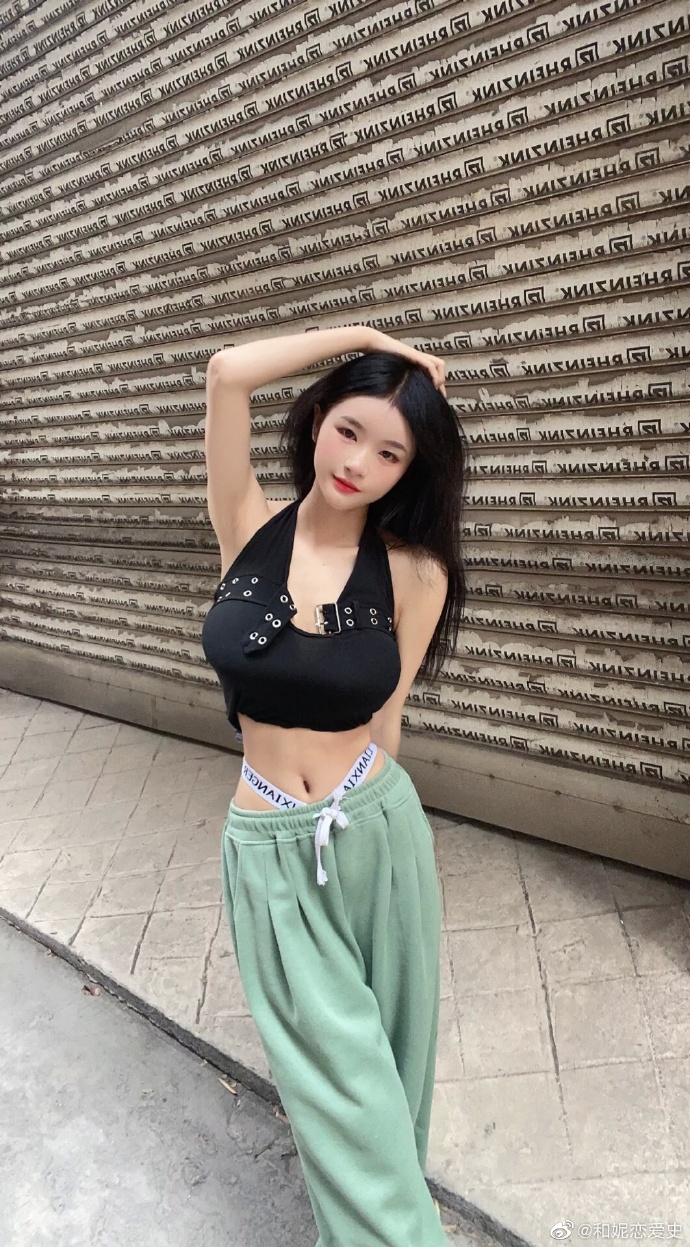 百度蜘蛛池平台下载安装最新版苹果