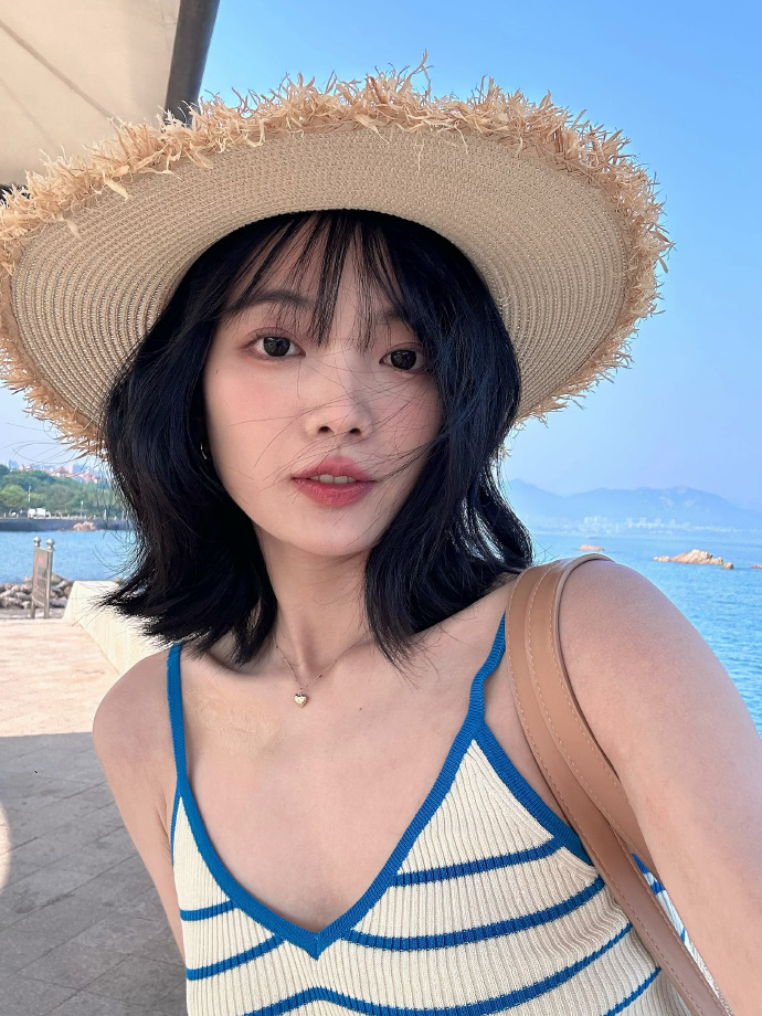 蜘蛛池的作用与功效是什么样的呢图片