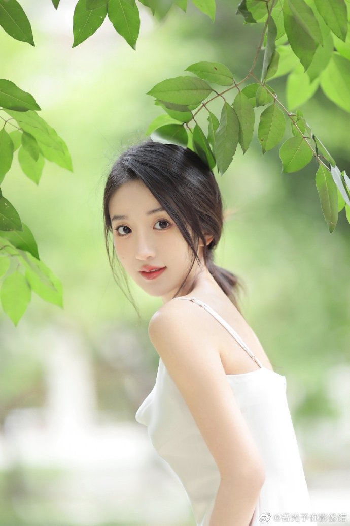 uu幼儿儿儿童网站2025官方版_uu幼儿儿儿童网站2025电脑版v.4.26.86_2265安卓网