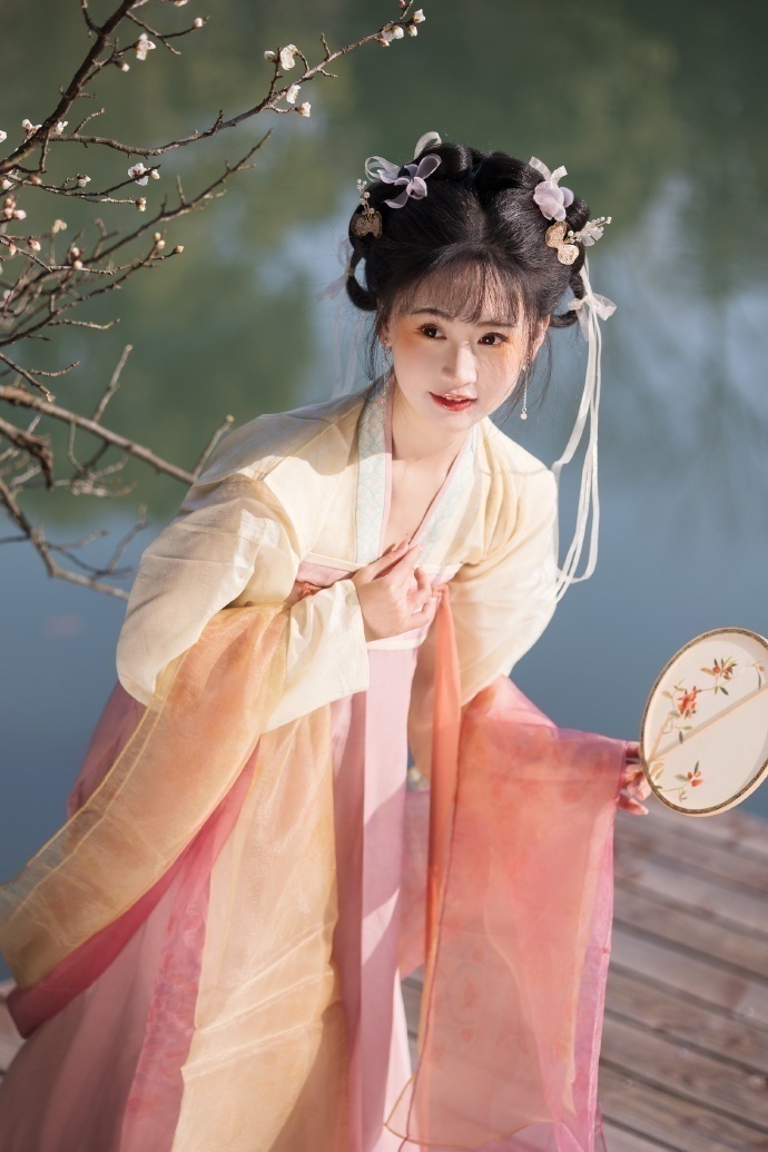 SEO快速排名，就找25火星软件——您的网站优化利器