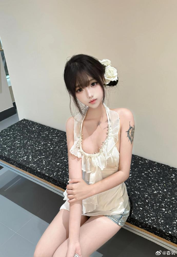 白草根的功效与作用图片