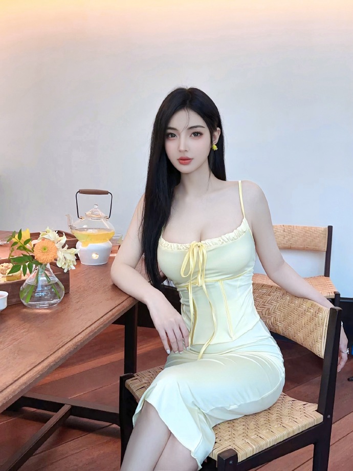 站群如何做seo 蜘蛛池