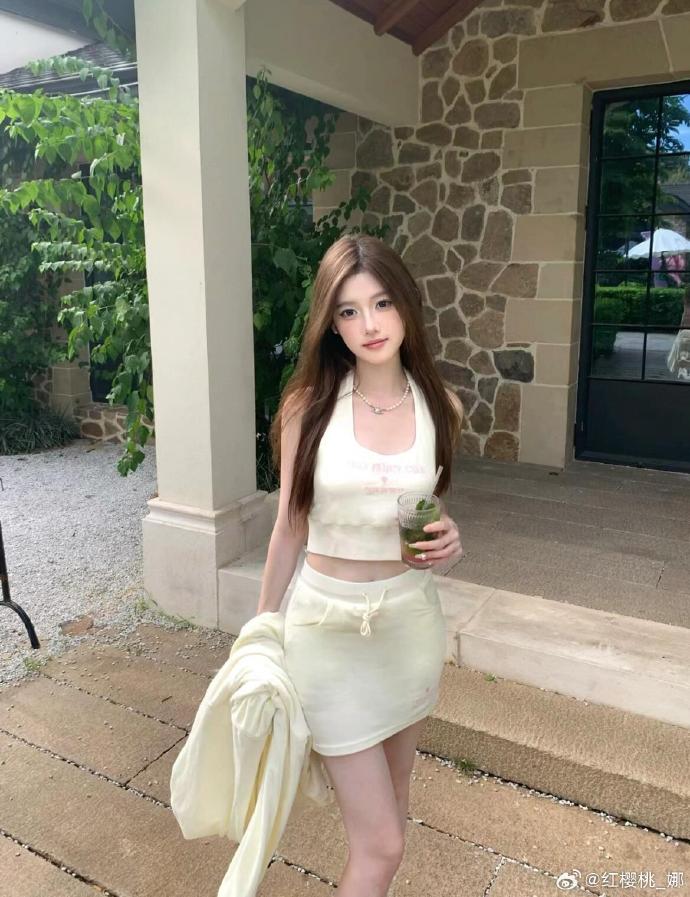 怎么做蜘蛛池手工视频教程下载