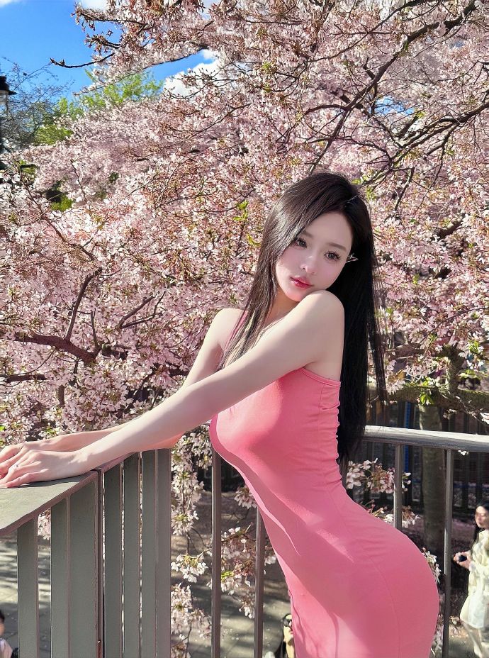 O2O网站建设费用解析：了解成本，打造高效在线业务