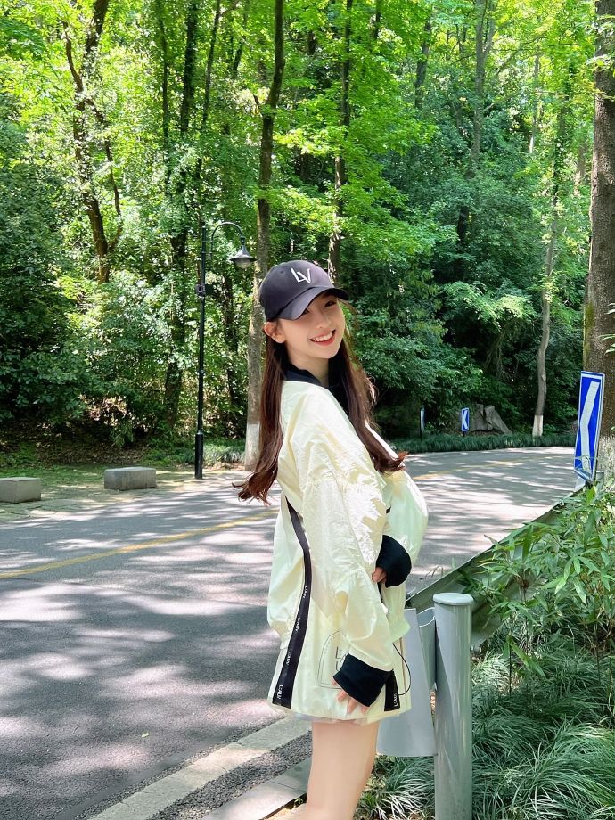 SEO外包前景：企业发展的新趋势