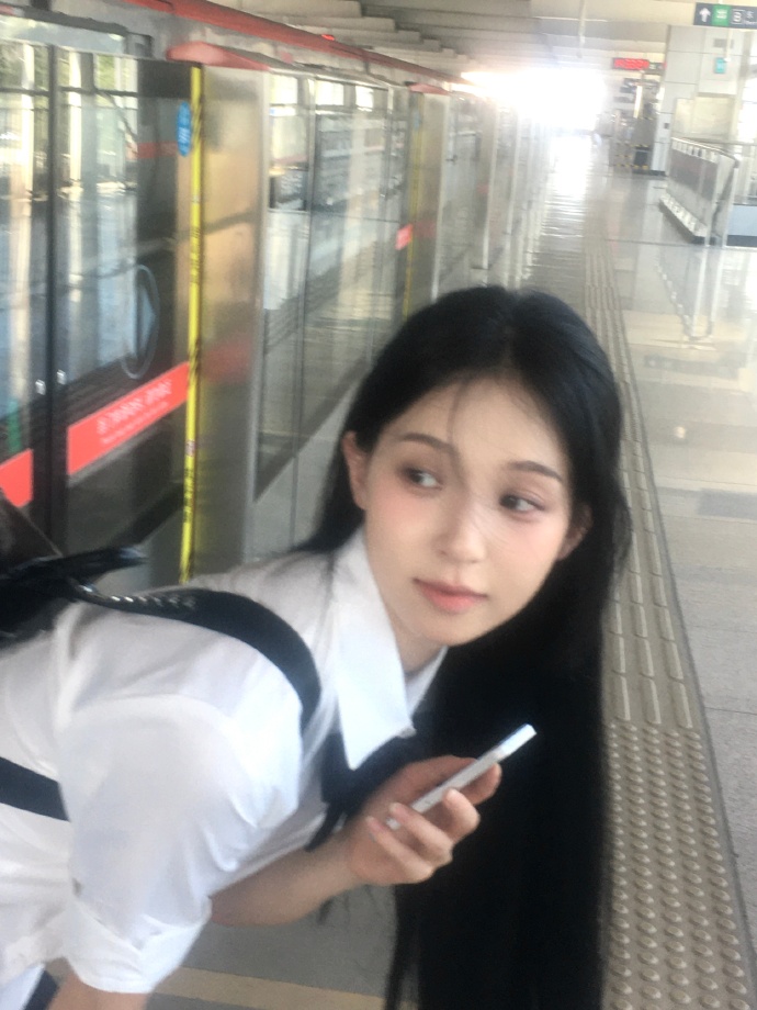 SEO排名外包：企业提升网站流量与品牌影响力的明智选择