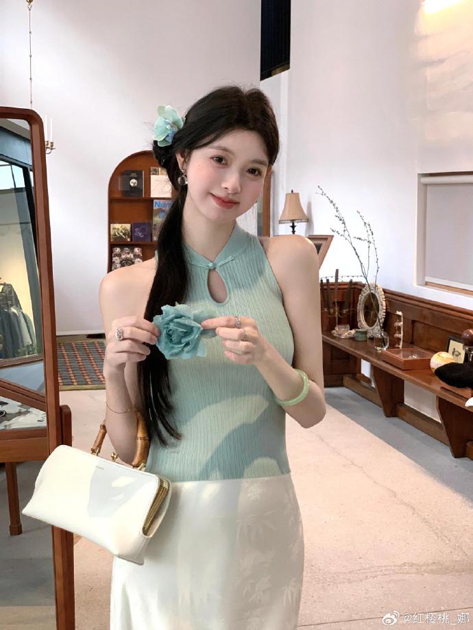 自己搭建蜘蛛池教程图解大全视频