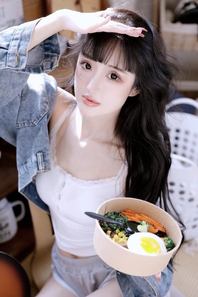 玻璃行业百度推广：助力企业拓展市场，提升品牌影响力