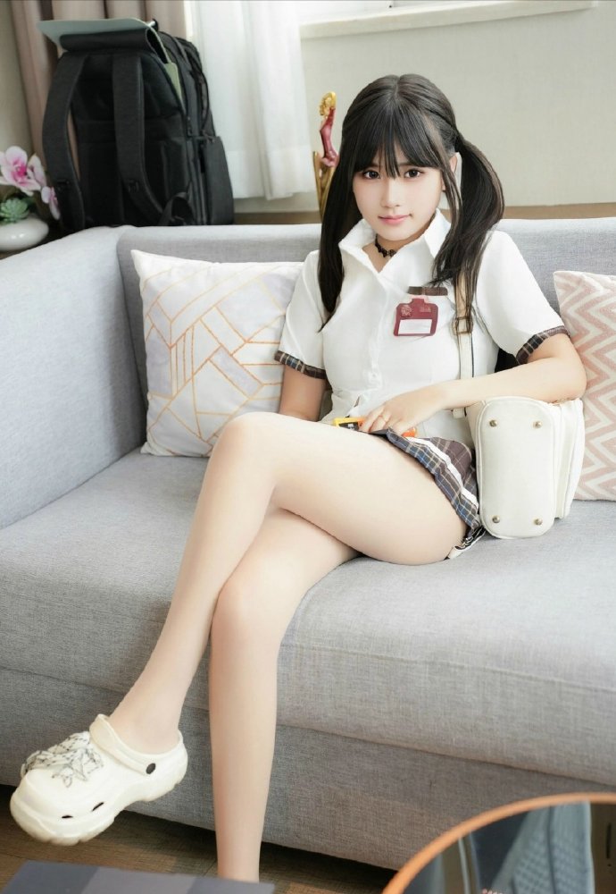 怎么做蜘蛛池教程简单