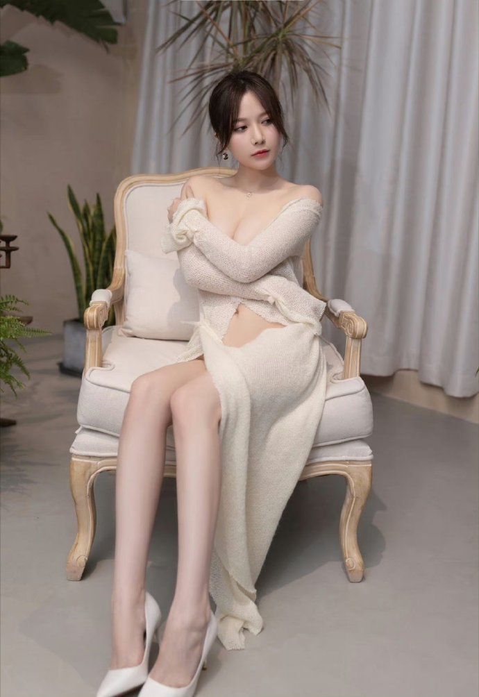 如何构建蜘蛛池视频讲解教程下载软件