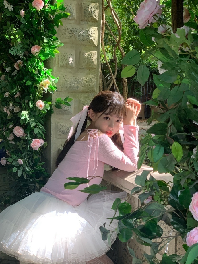 蜘蛛池的作用是什么呢视频讲解